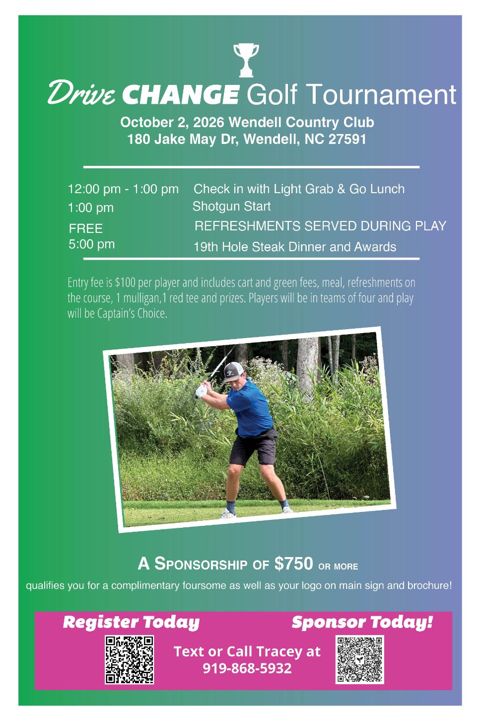 golf%20promo%20brochure%202026%202(1).jpg